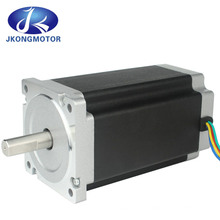 Jkong Stepper Motor 3 Kit CNC NEMA34 Stepper Motor 4.5n 8.5n 12n Hybrid NEMA 34